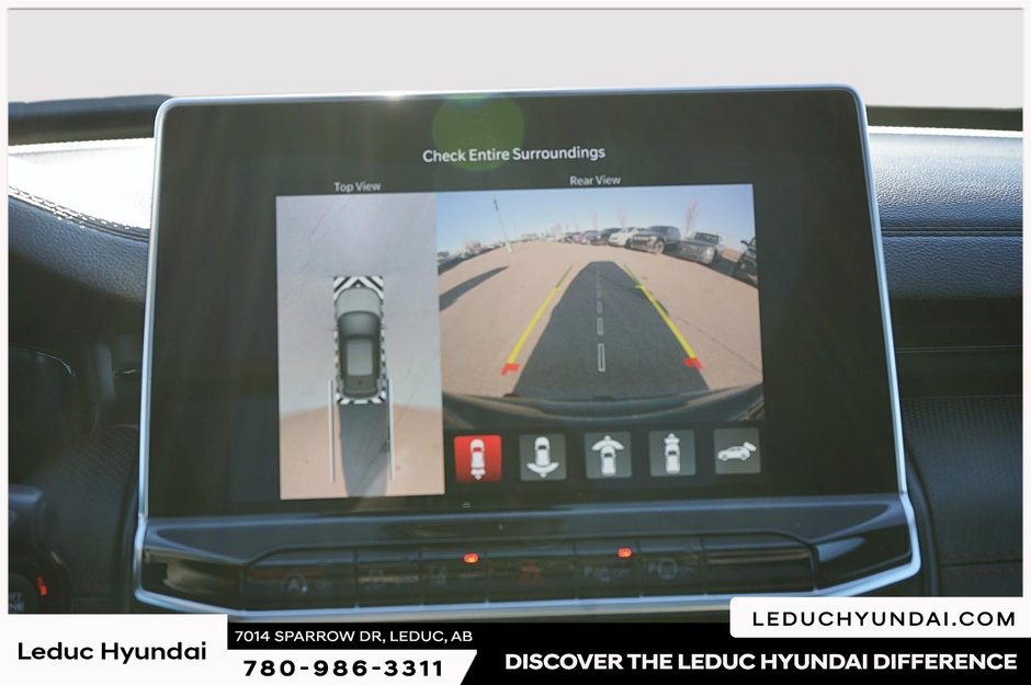 2024 Jeep Compass Trailhawk-17