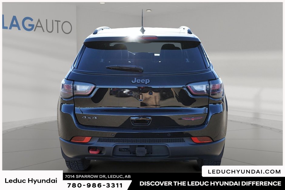 2024 Jeep Compass Trailhawk-6