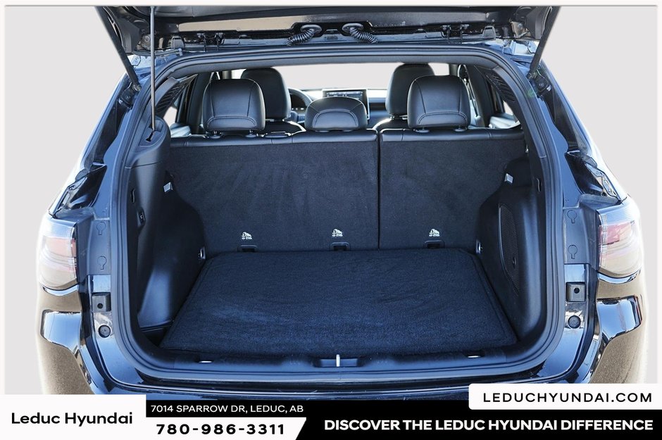 2024 Jeep Compass Trailhawk-7