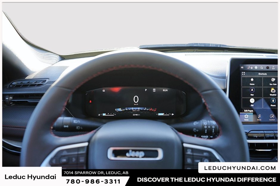 2024 Jeep Compass Trailhawk-15