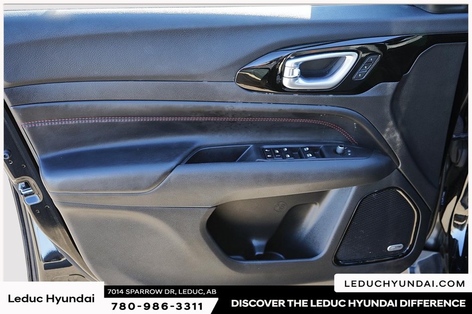 2024 Jeep Compass Trailhawk-9