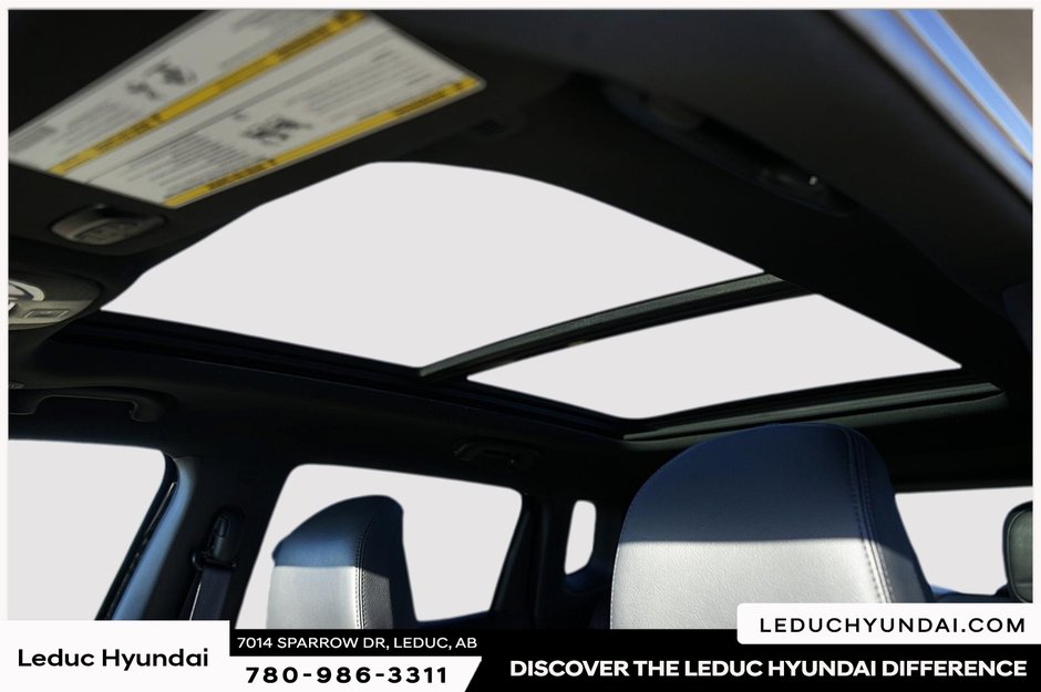 2024 Jeep Compass Trailhawk-11