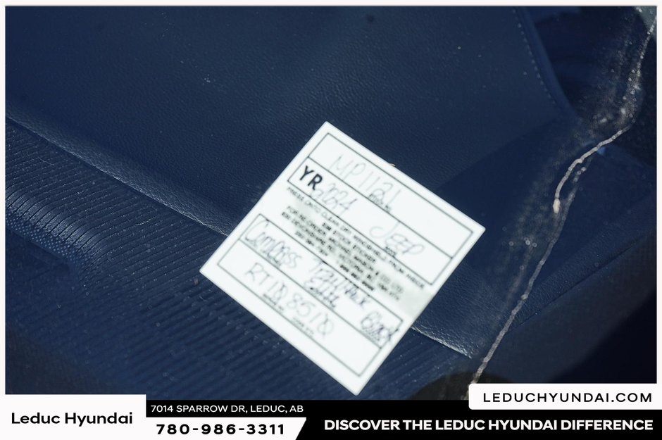 2024 Jeep Compass Trailhawk-18