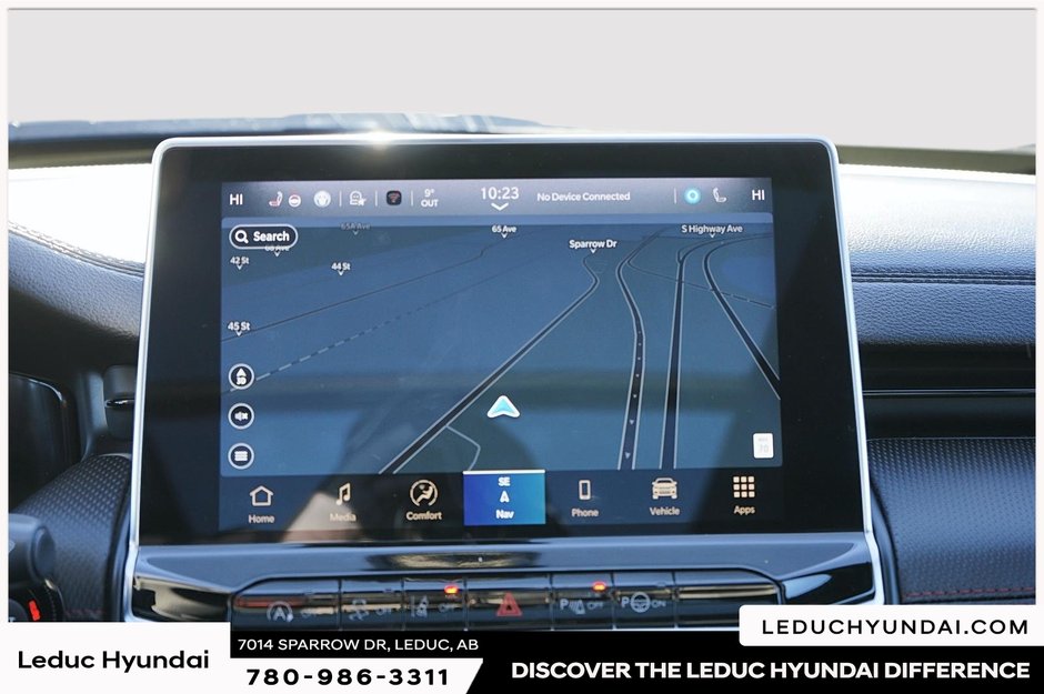 2024 Jeep Compass Trailhawk-16