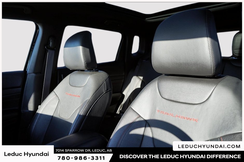 2024 Jeep Compass Trailhawk-10