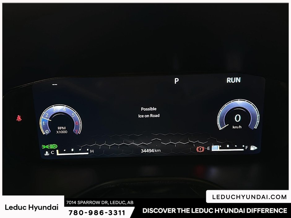 2025 Jeep Compass Trailhawk-16