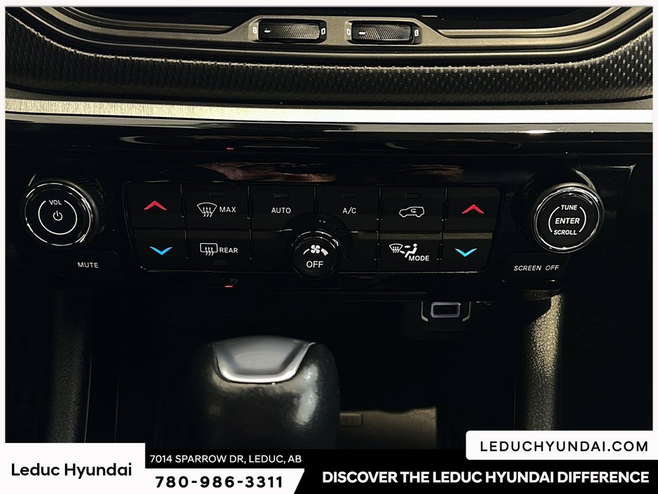 2025 Jeep Compass Trailhawk-24