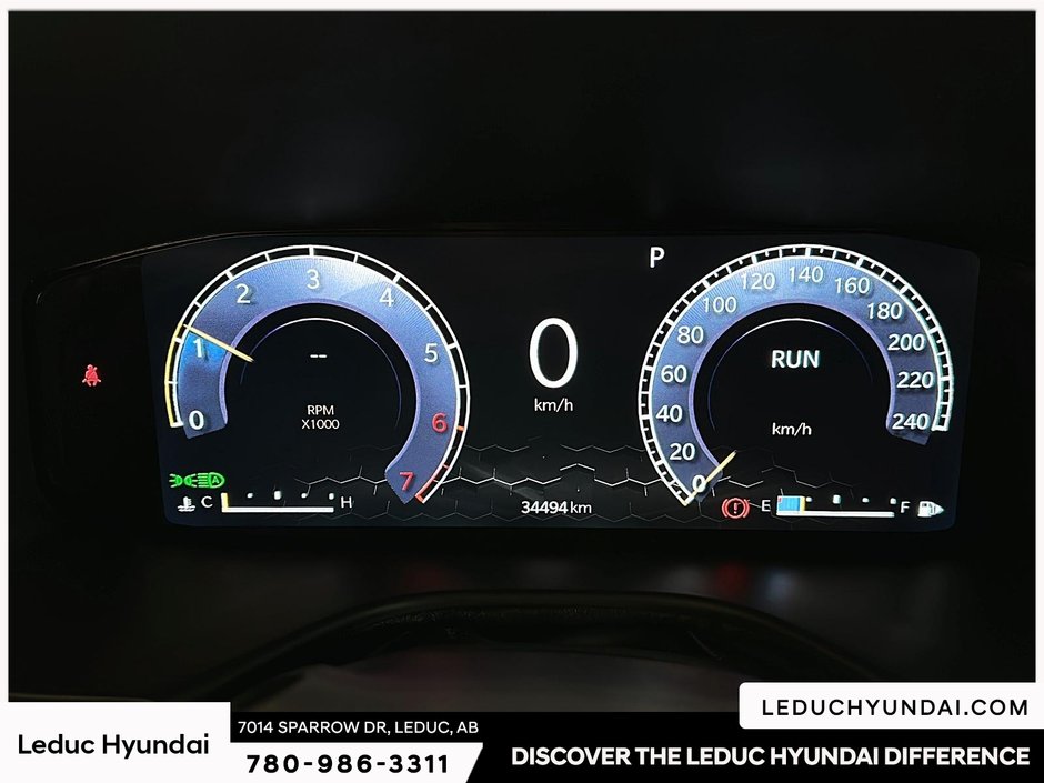 2025 Jeep Compass Trailhawk-17