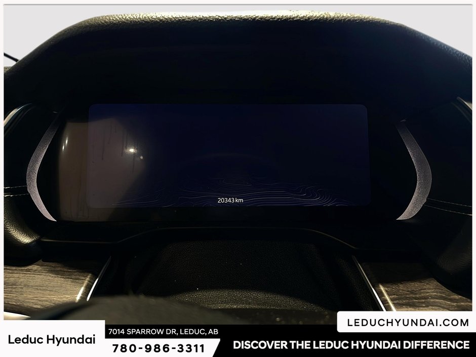 2023 Jeep Grand Cherokee L Limited-11