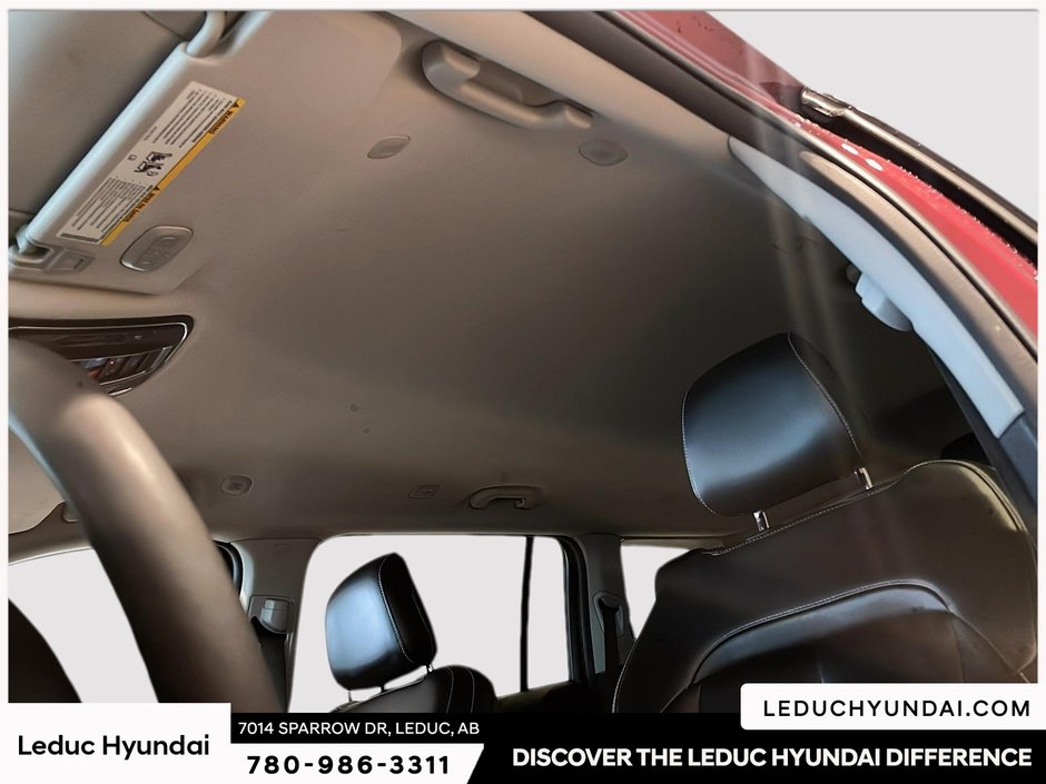 2023 Jeep Grand Cherokee L Limited-15