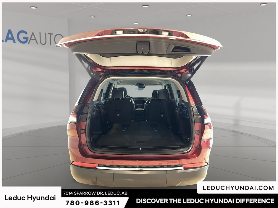 2023 Jeep Grand Cherokee L Limited-5