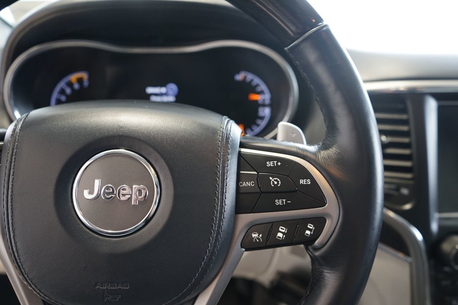 2017 Jeep Grand Cherokee Summit-18