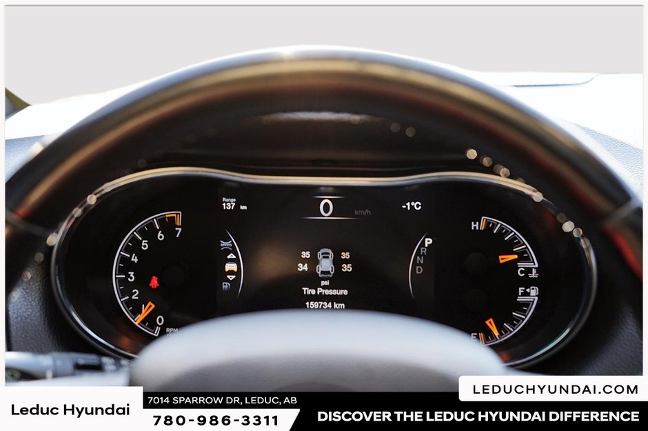 2019 Jeep Grand Cherokee Altitude-15