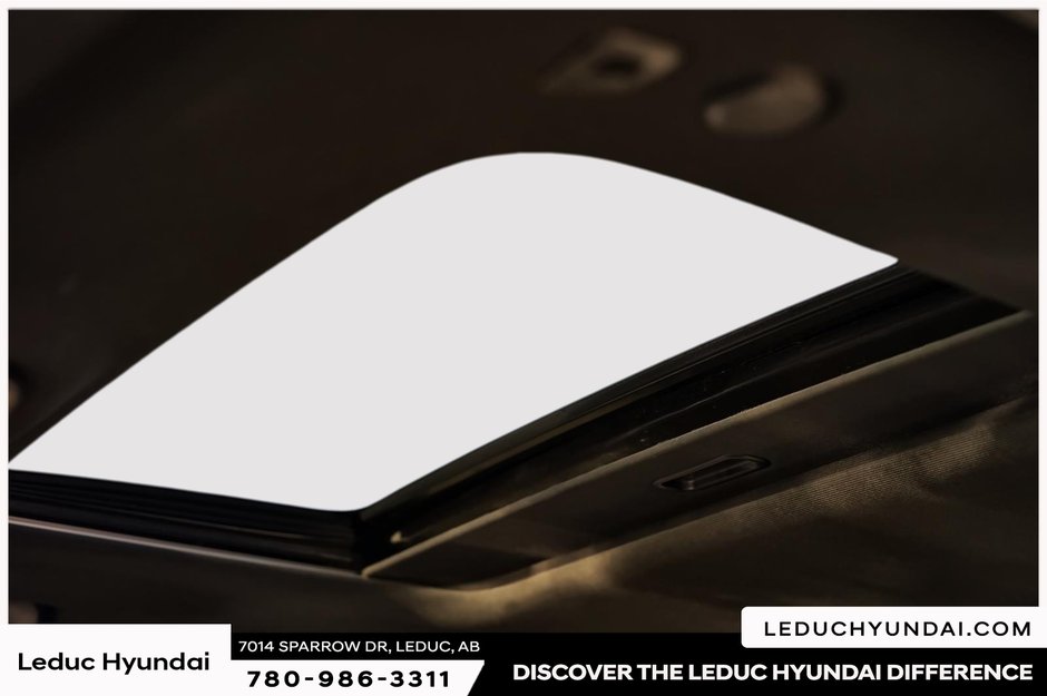 2019 Jeep Grand Cherokee Altitude-14