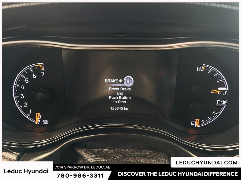 2019 Jeep Grand Cherokee Overland-17