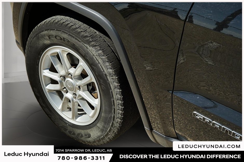 2020 Jeep Grand Cherokee Laredo-6