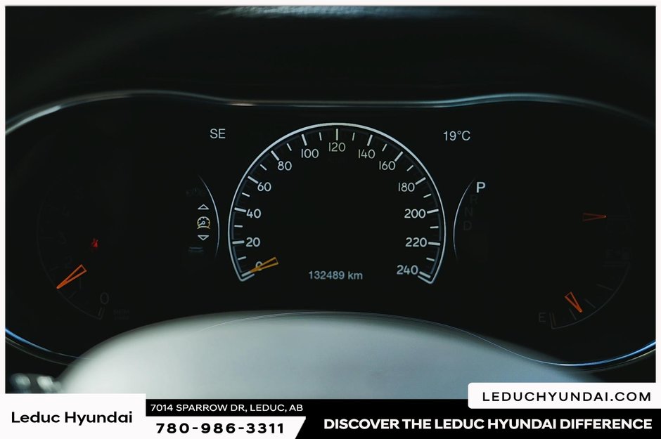 2020 Jeep Grand Cherokee Laredo-12