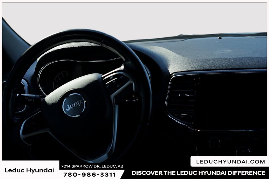 2020 Jeep Grand Cherokee Laredo-13