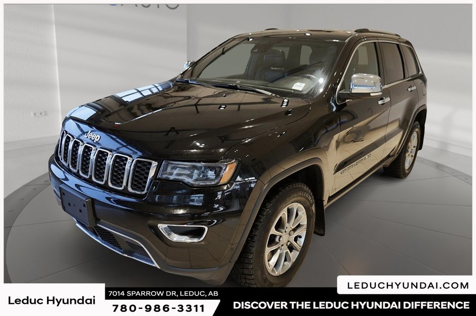 2021 Jeep Grand Cherokee Limited-0