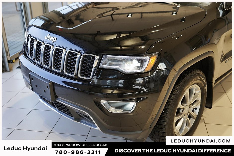 2021 Jeep Grand Cherokee Limited-15