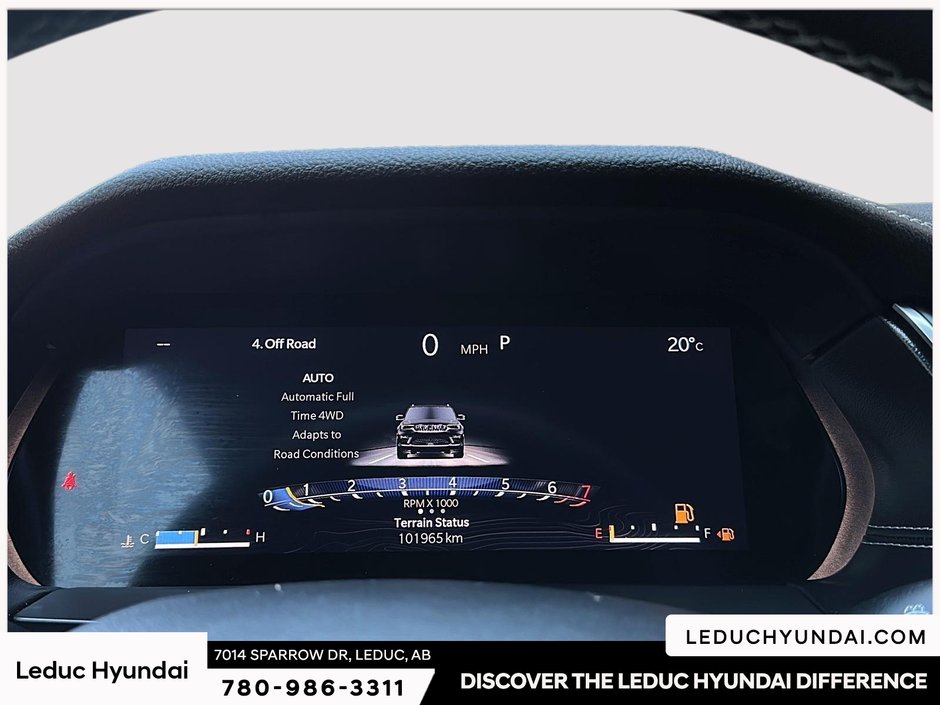 2023 Jeep Grand Cherokee Limited-17