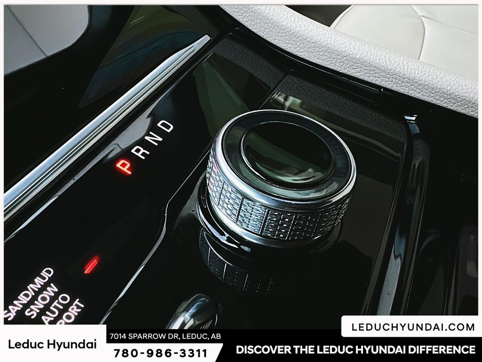 2023 Jeep Grand Cherokee Limited-18