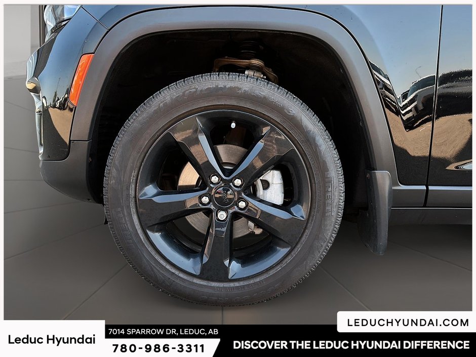 2023 Jeep Grand Cherokee Limited-6