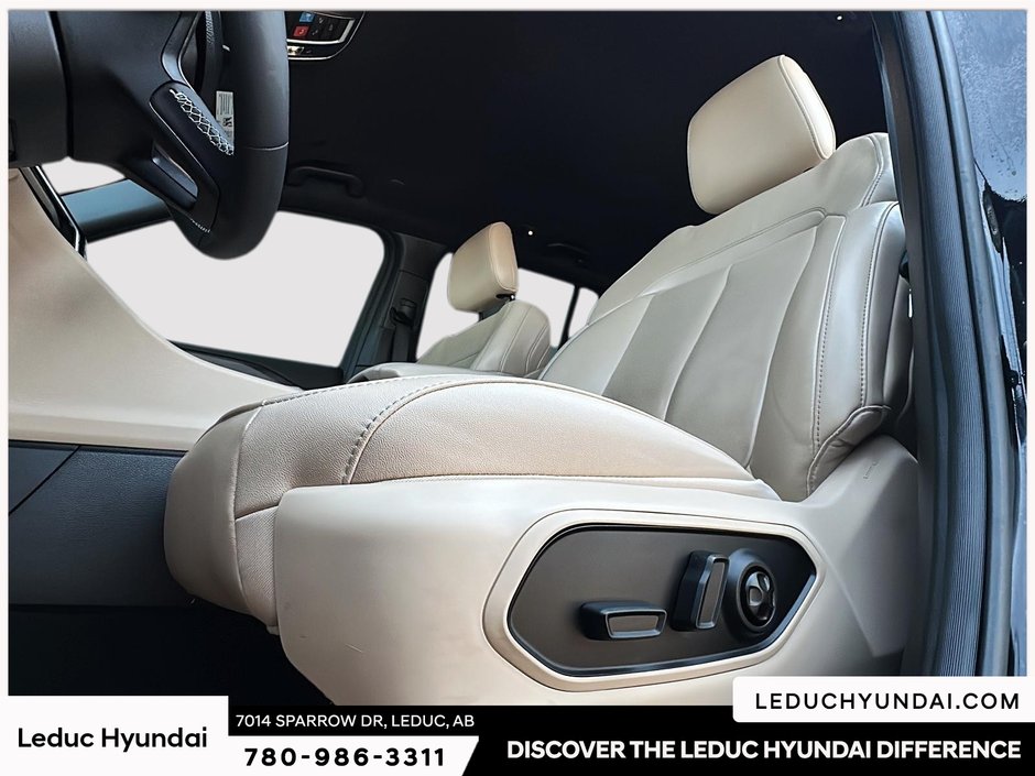 2023 Jeep Grand Cherokee Limited-8