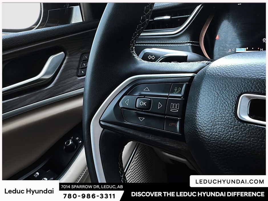 2023 Jeep Grand Cherokee Limited-14