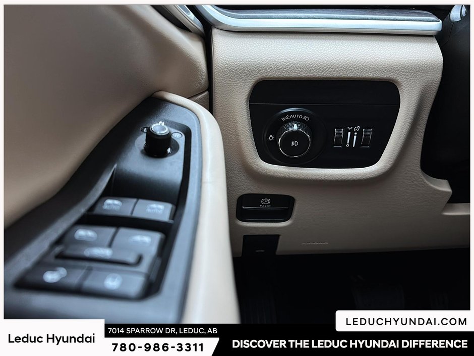 2023 Jeep Grand Cherokee Limited-19