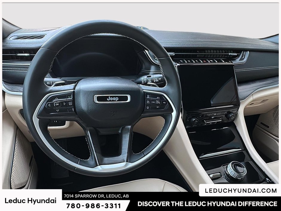2023 Jeep Grand Cherokee Limited-13