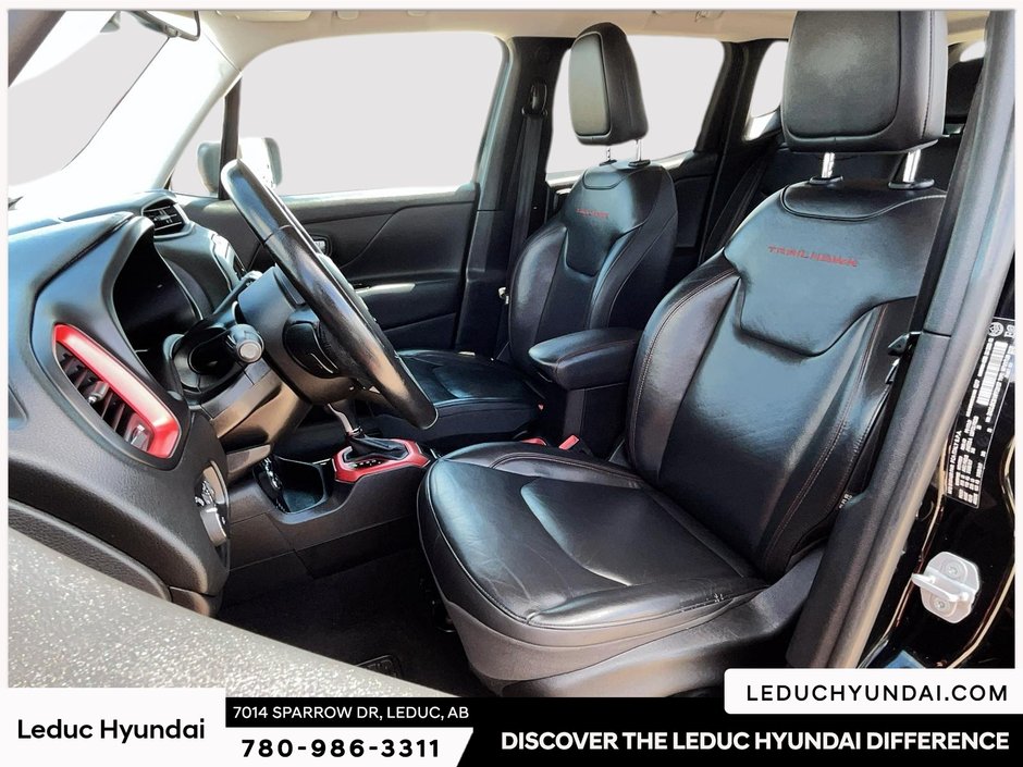 2017 Jeep Renegade Trailhawk-7