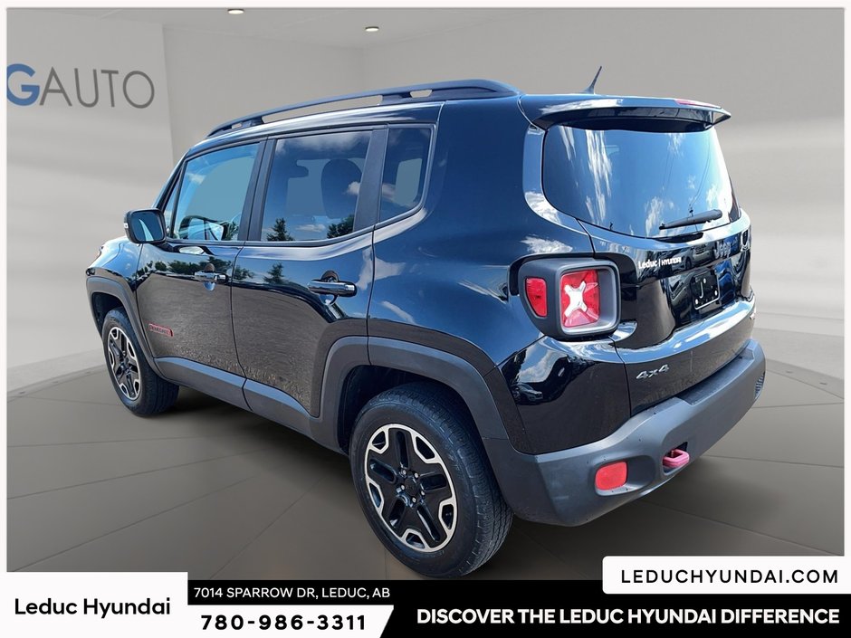 2017 Jeep Renegade Trailhawk-3
