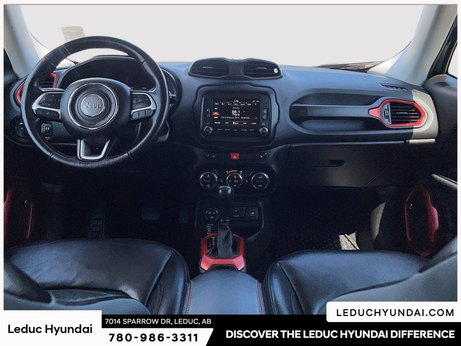 2017 Jeep Renegade Trailhawk-10