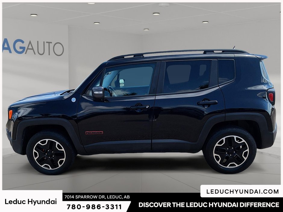 2017 Jeep Renegade Trailhawk-4