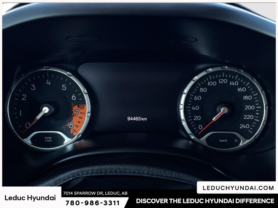 2017 Jeep Renegade Trailhawk-16