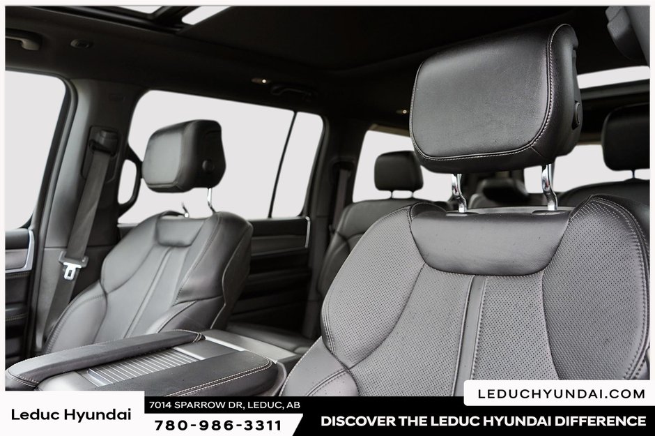 2024 Jeep WAGONEER Series II Carbide-8