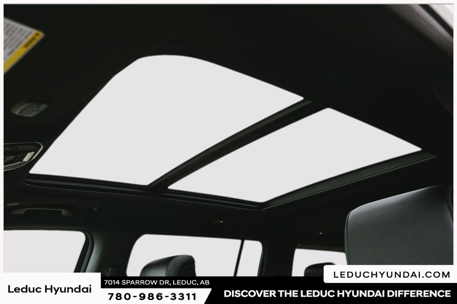 2024 Jeep WAGONEER Series II Carbide-16