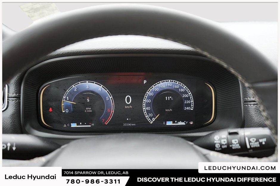 2024 Jeep WAGONEER Series II Carbide-12