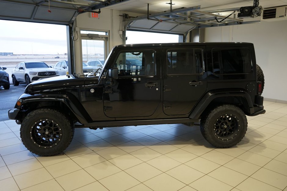 2016 Jeep Wrangler Unlimited Backcountry-1