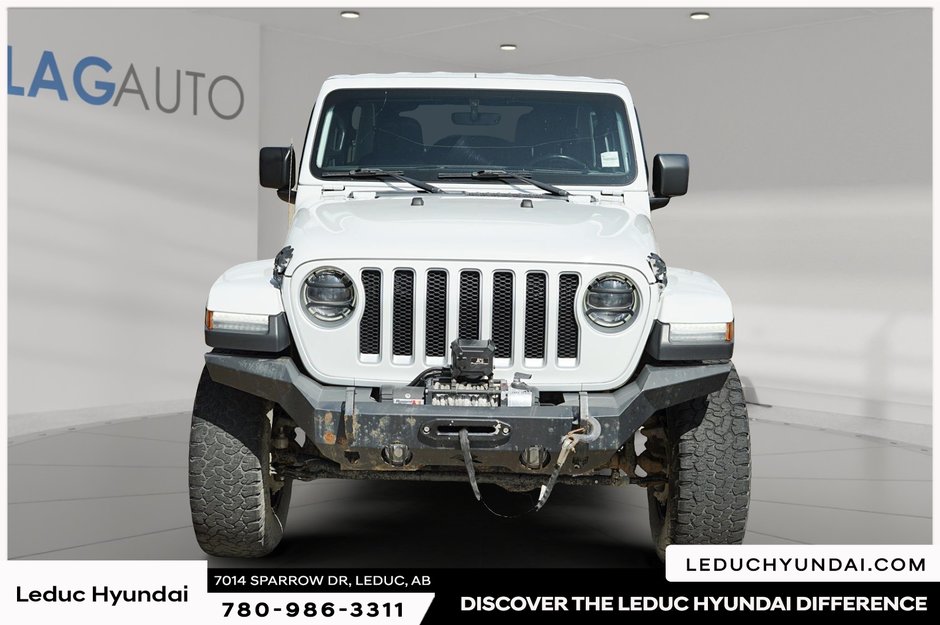 2020 Jeep Wrangler Unlimited Sahara-1