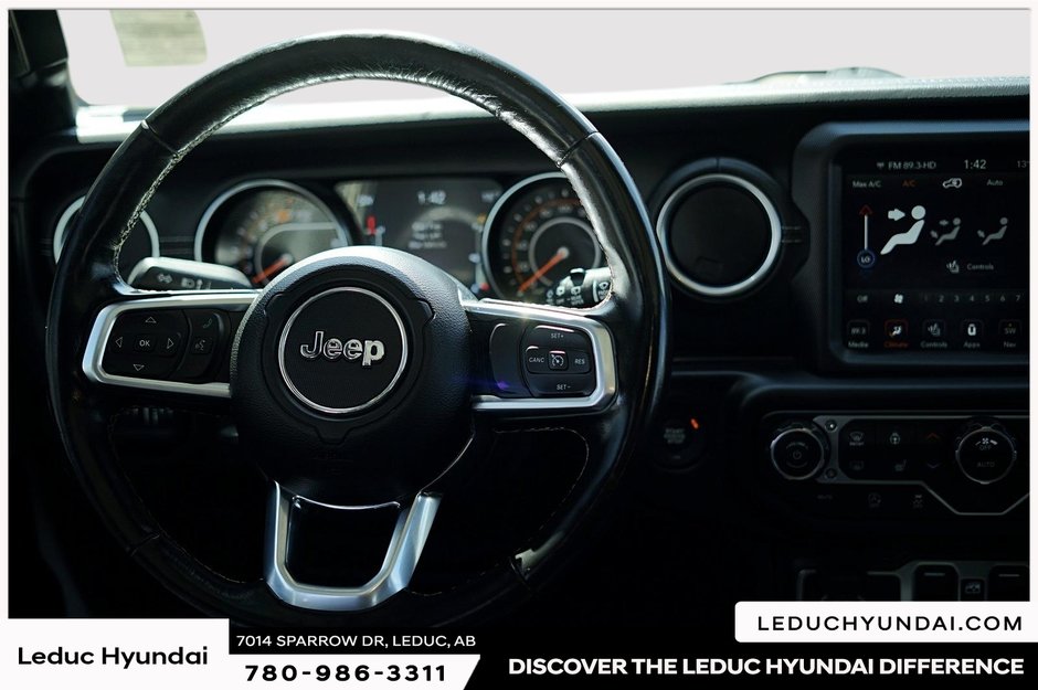 2020 Jeep Wrangler Unlimited Sahara-13