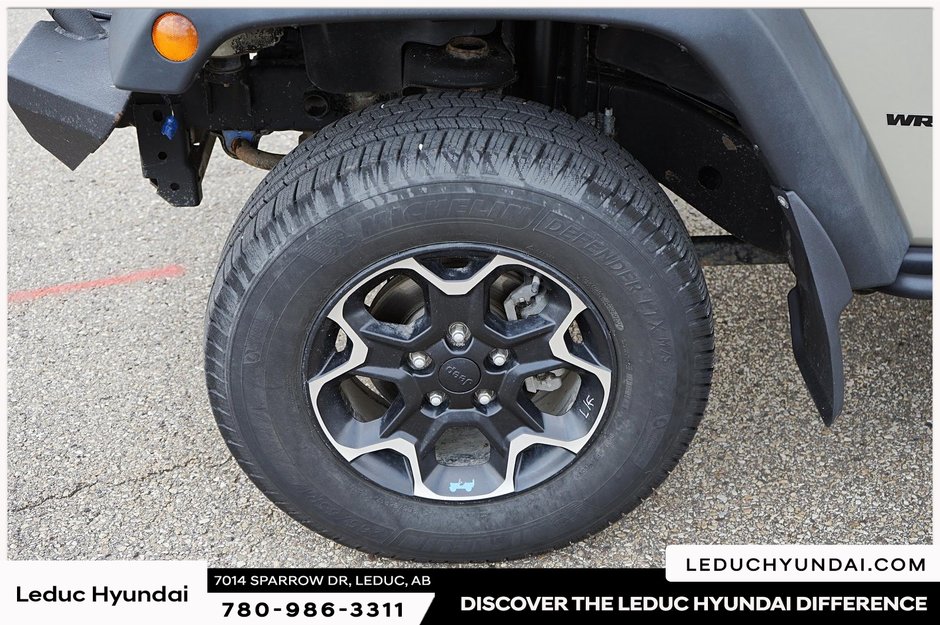 2017 Jeep Wrangler Sport-7