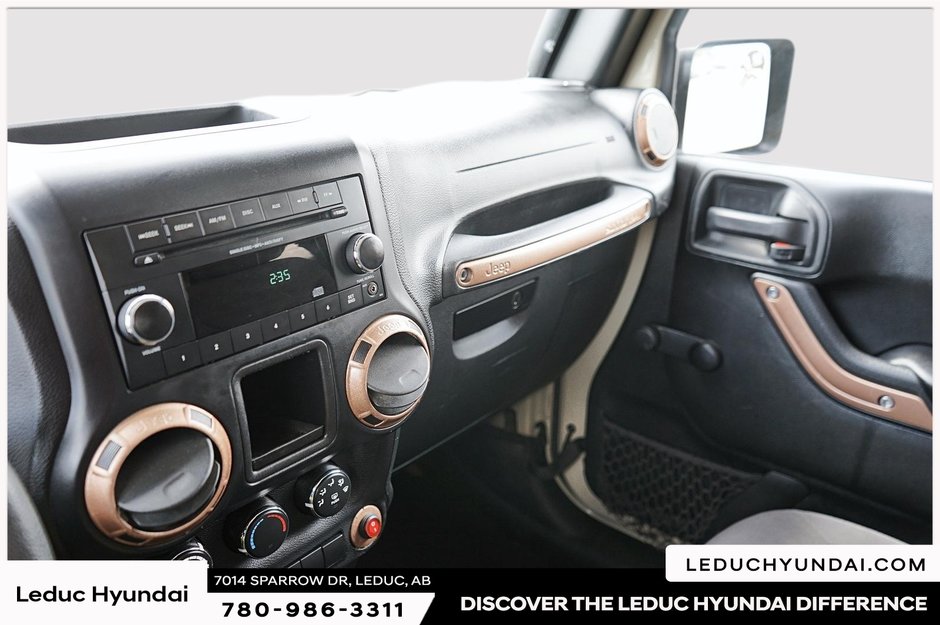 2017 Jeep Wrangler Sport-13