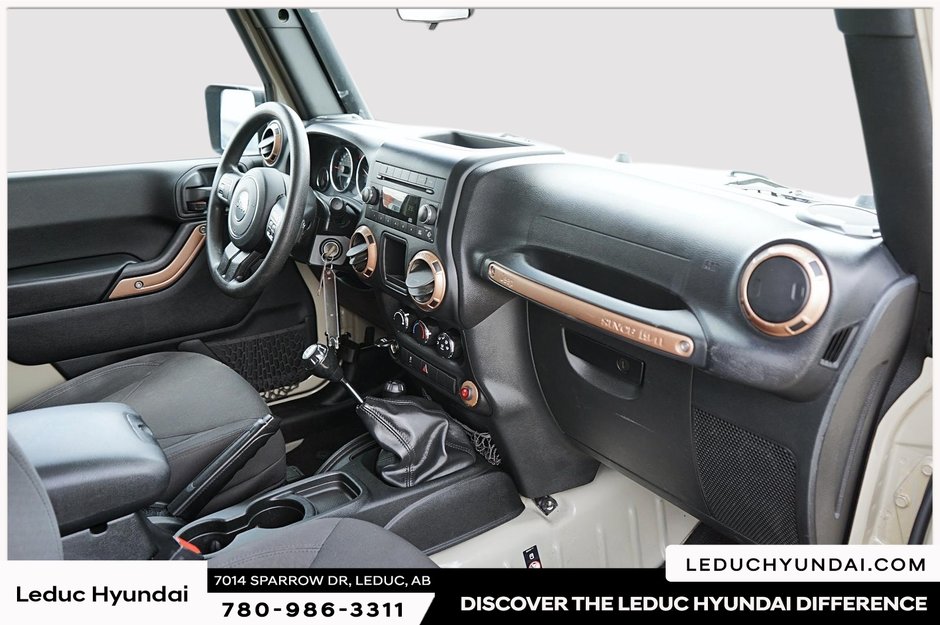 2017 Jeep Wrangler Sport-9