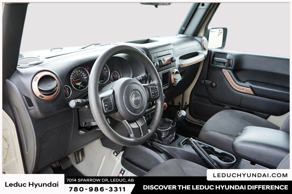 2017 Jeep Wrangler Sport-11