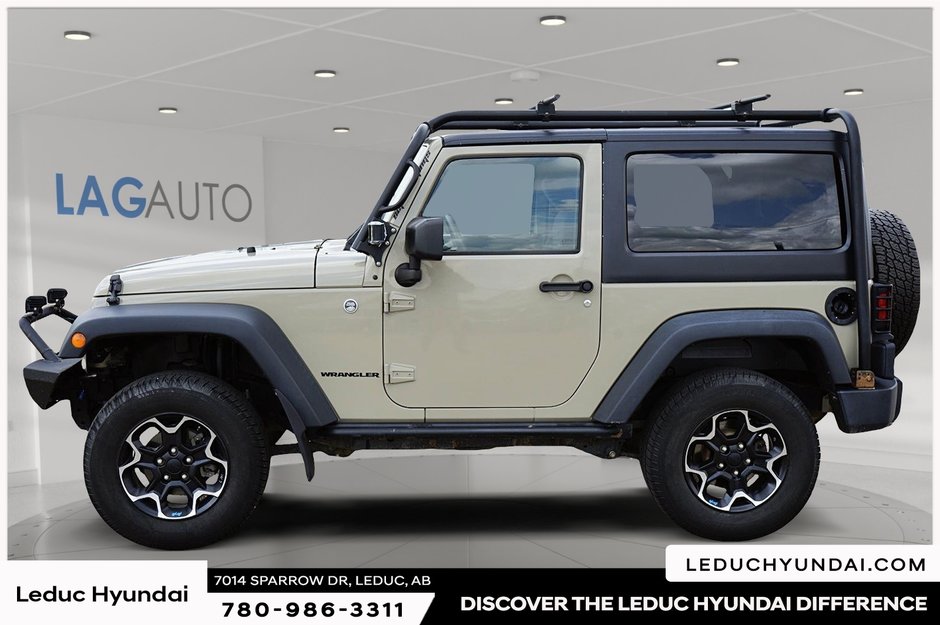 2017 Jeep Wrangler Sport-4