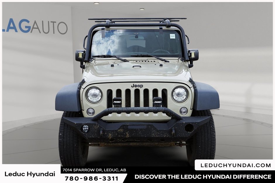2017 Jeep Wrangler Sport-1