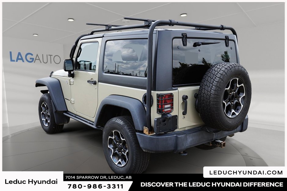 2017 Jeep Wrangler Sport-3