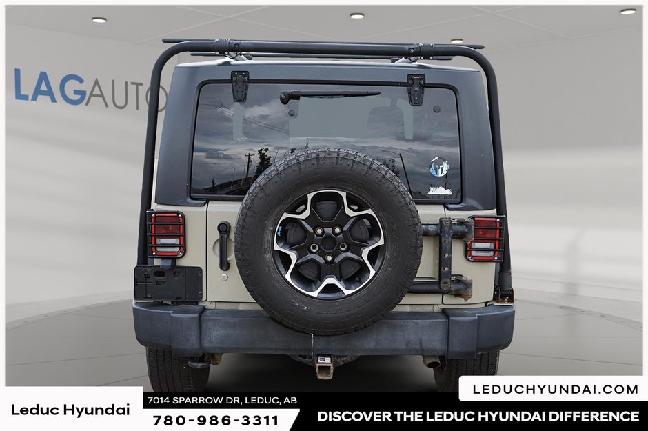 2017 Jeep Wrangler Sport-2